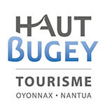 Tourisme-Haut-Bugey