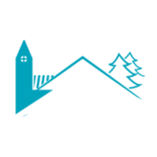 favicon-garbe