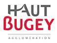 Haut Bugey Agglomération